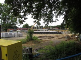 zdjęcie Intermarche Super