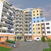 zdjęcie Spacerowa 2