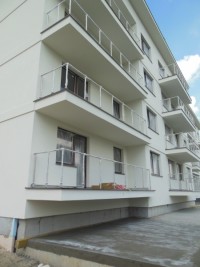 zdjęcie Apartamenty Mackiewicza