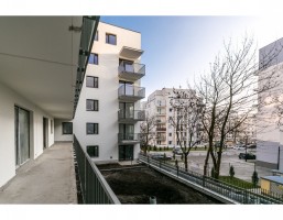 IV etap