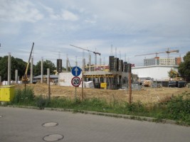 zdjęcie Intermarche Super