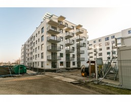 IV etap