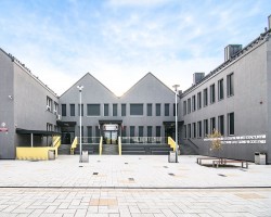 zdjęcie Szkoła Podstawowa nr 1