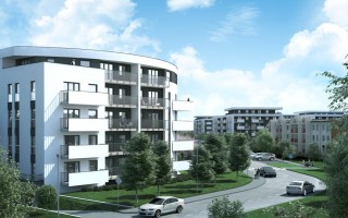 Materiały inwestora