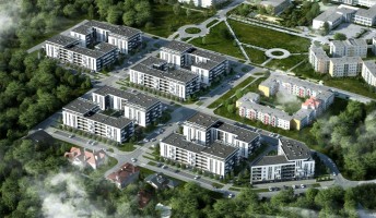 Materiały inwestora