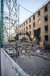 zdjęcie Puro Hotel
