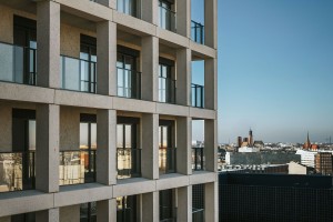 zdjęcie The Upper House by Angel