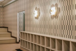 zdjęcie The Upper House by Angel