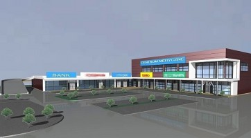 zdjęcie Galeria Koncertowa