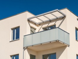 zdjęcie Krakowska Apartamenty II