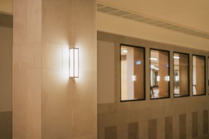 zdjęcie The Upper House by Angel