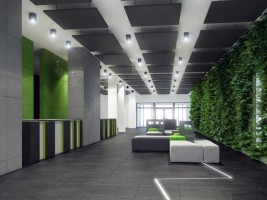 zdjęcie Centrum Rehabilitacyjno-Sportowe WUM
