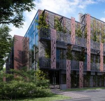 zdjęcie Centrum Rehabilitacyjno-Sportowe WUM