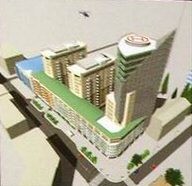 Pierwsza, nieaktualna wersja projektu