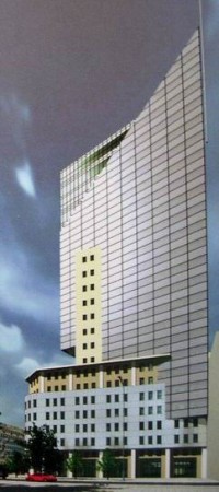 Nieaktualna wersja projektu