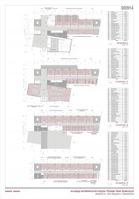 zdjęcie Wydział Nauk Społecznych Akademii im. Jana Długosza