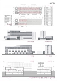 zdjęcie Wydział Nauk Społecznych Akademii im. Jana Długosza