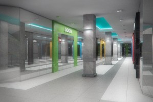Materiały inwestora
