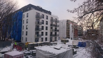 zdjęcie Manufaktura Stare Miasto