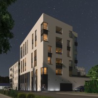 zdjęcie Barkocińska 3