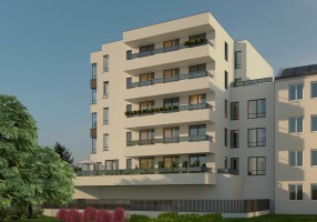 zdjęcie Barkocińska 3