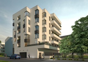 zdjęcie Barkocińska 3