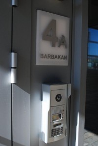 zdjęcie Krakowska Apartamenty I