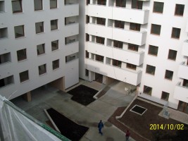 zdjęcie Osiedle Galene House