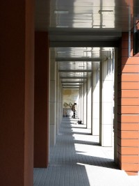 zdjęcie Nowe Garbary Office Center
