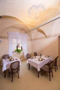 zdjęcie Hotel Alter