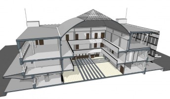 Materiały inwestora
