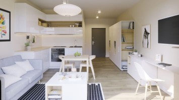 zdjęcie Na Miasteczku