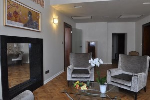 zdjęcie Hotel Alter
