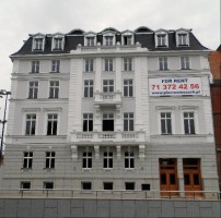 zdjęcie Max Born Forum