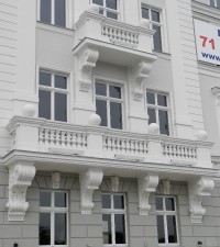 zdjęcie Max Born Forum