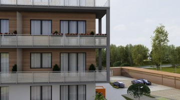 Materiały inwestora