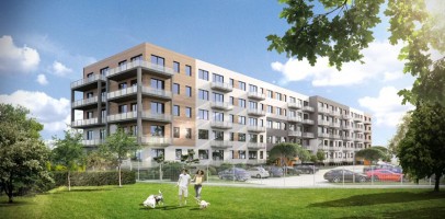 Materiały inwestora