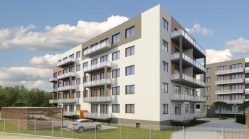 Materiały inwestora