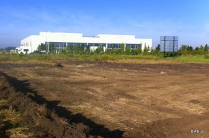 zdjęcie Dolnośląski Park Innowacji i Nauki