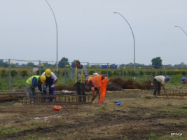zdjęcie Dolnośląski Park Innowacji i Nauki