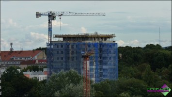 zdjęcie Nautica II