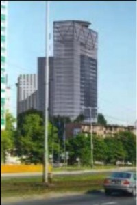 zdjęcie Prorem
