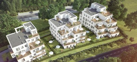 zdjęcie Złotniki Plus