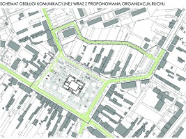 zdjęcie Zduńskowolskie Centrum Integracji