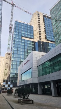 zdjęcie z budowy AND2