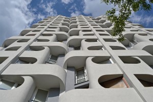 zdjęcie Manhattan