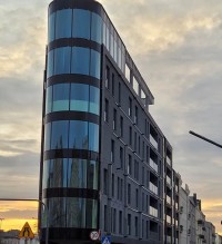 zdjęcie New Iron