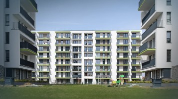 zdjęcie Nowy Korczak