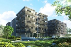 Materiały inwestora