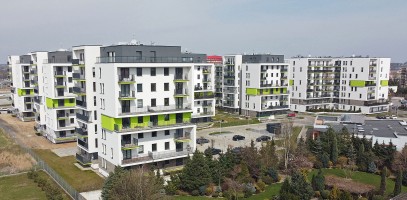 zdjęcie Nowy Korczak